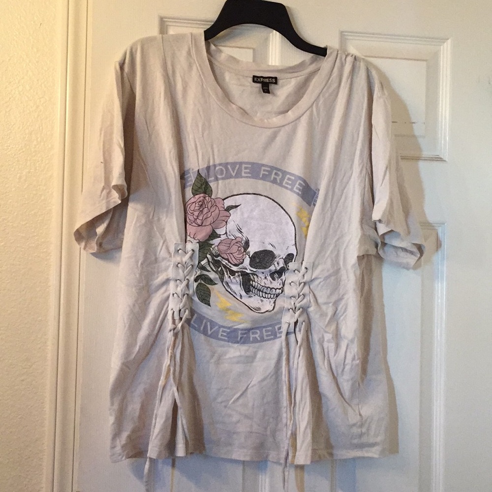 Cute Tee